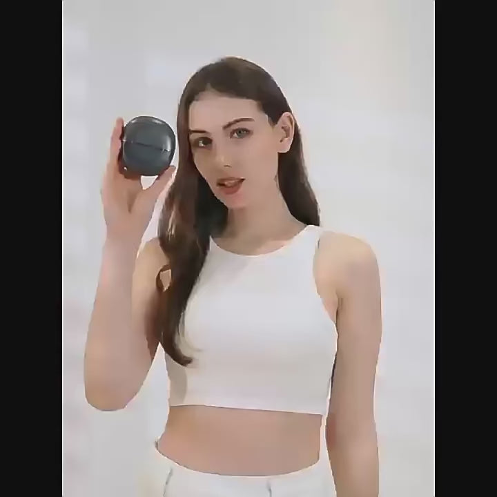 Charger la vidéo : 
