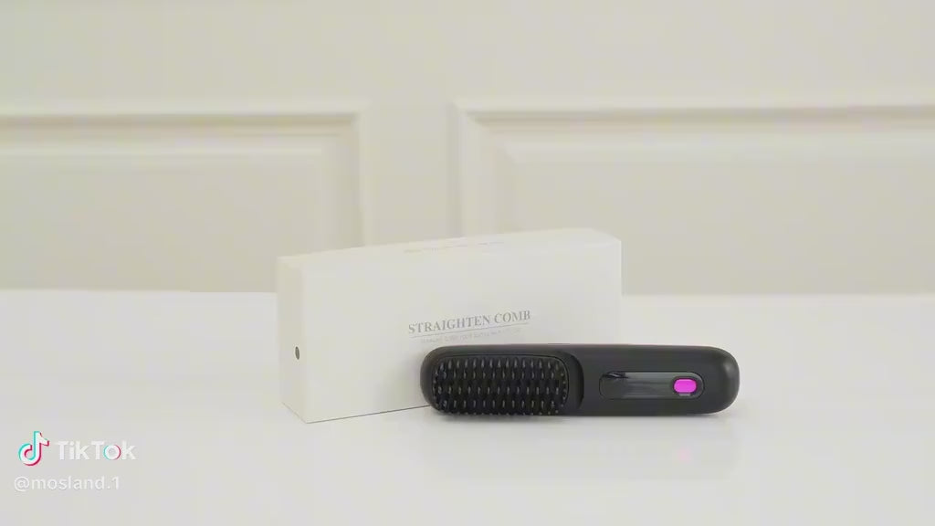 Charger la vidéo : 