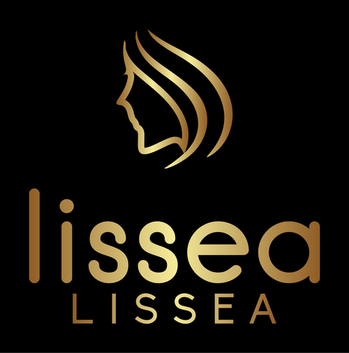 lissea